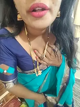 swapna_kannada (F young) - #black-hair #black-hair-young #cheapest-privates #cheapest-privates-indian #cheapest-privates-young #dirty-talk #doggy-style #fingering #fingering-indian #fingering-young #hairy #hairy-young #handy #hd #housewives #indian #indian-young #long-hair #medium #mobile #mobile-young #oil-show #role-play #role-play-young #sexting #ticket-and-group-shows #young