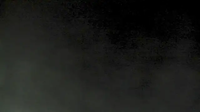 Penelope47