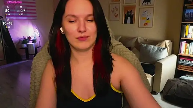 Val_lava