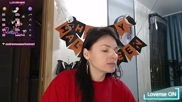 Stacy_Davice
