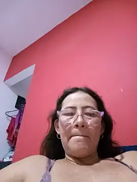 Salome_69