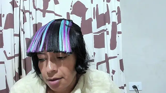 Acelinrose webcam