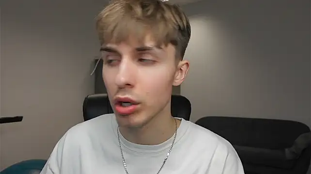 Damien_Dallas live sex cam