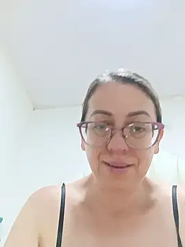 miss_hanna07 webcam