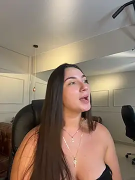ava_blue live cam