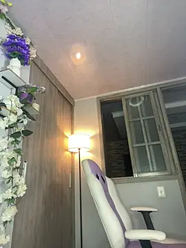 Vanesa_novvoa