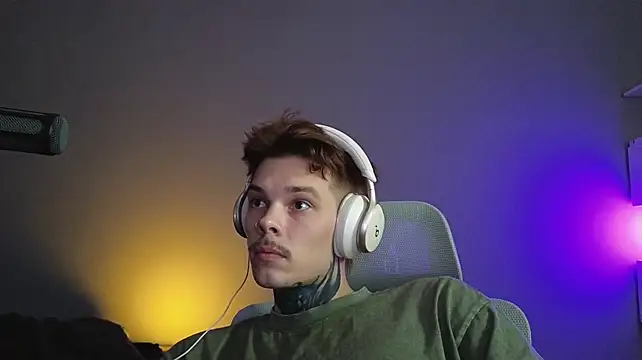 DENIS_HERE