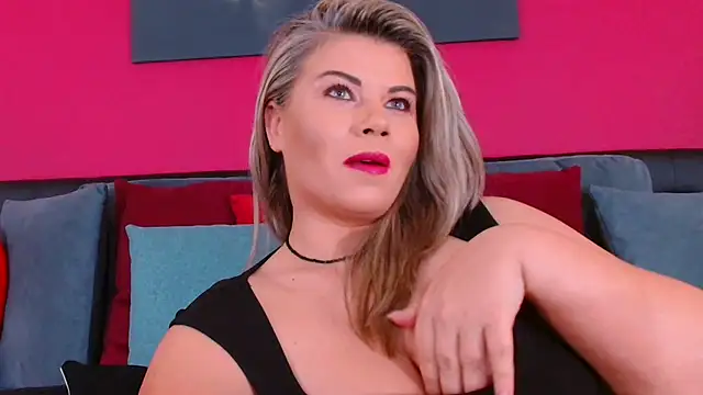 AmberleyRichards
