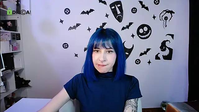 dakota_senju