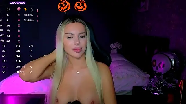 Ayla__Demir