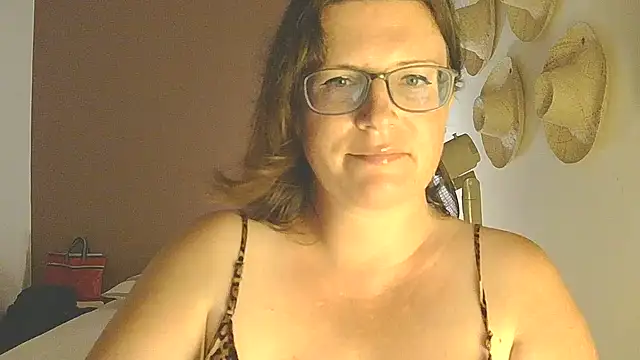 Domina_Tasselina_Goddess