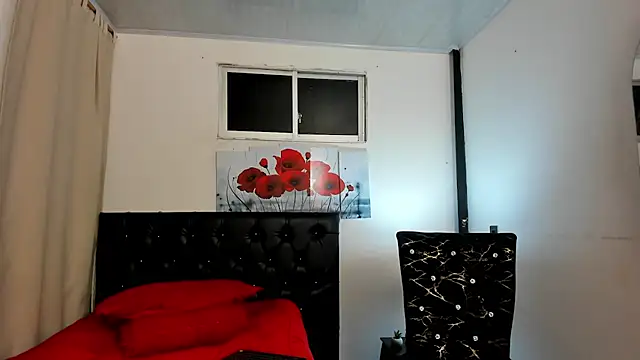 pinky_f00x