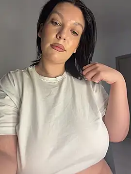 ClaraPasssion