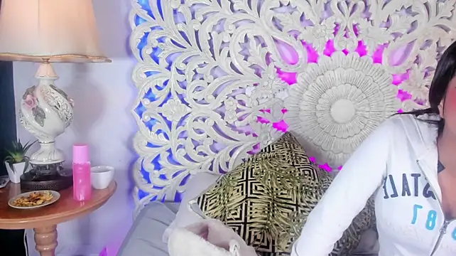 alison_ferrera_