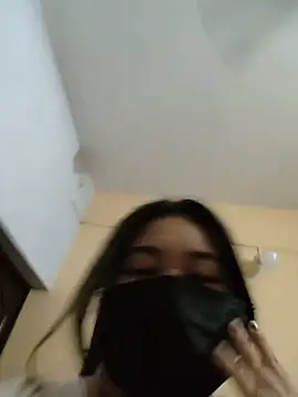 mini27mimi