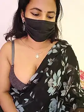 Hot_Alicee