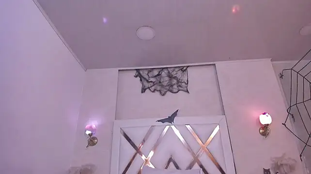 Sky_Collins_
