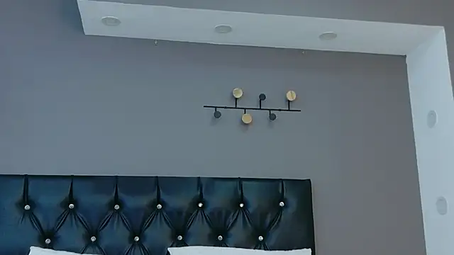 GiaMonroe1