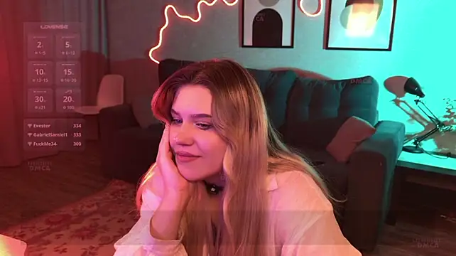 mali_kiss