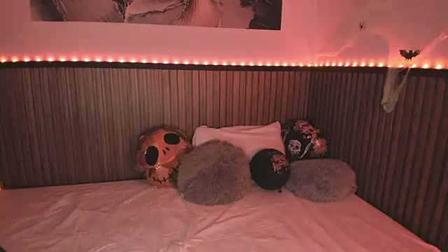 Tamy_Rose1