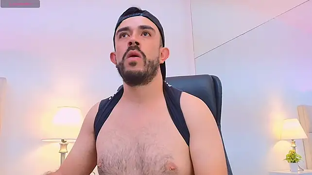 NicoSaint_