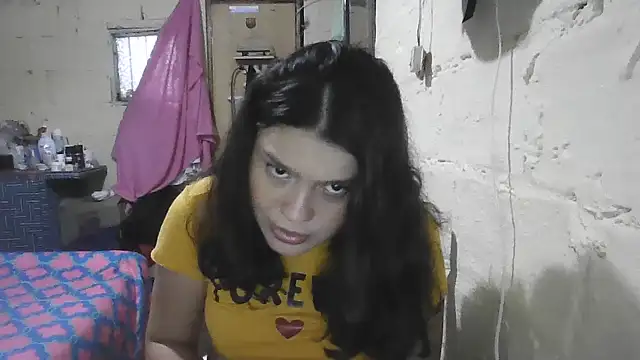 Estrella_luna12