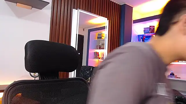 sara_foox1