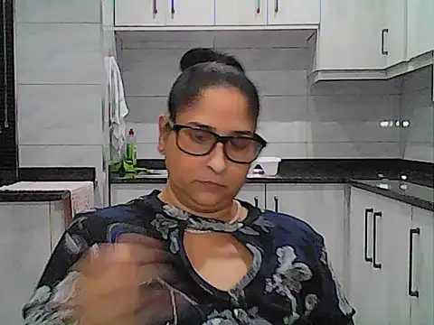 Indiankushy