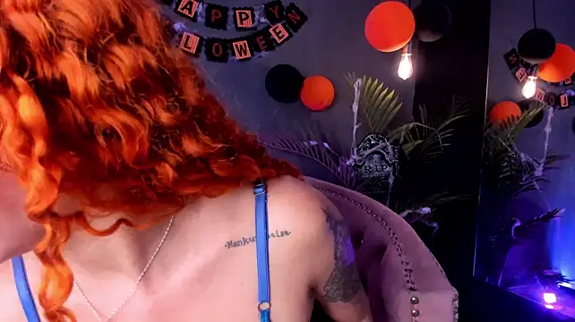 amy_e