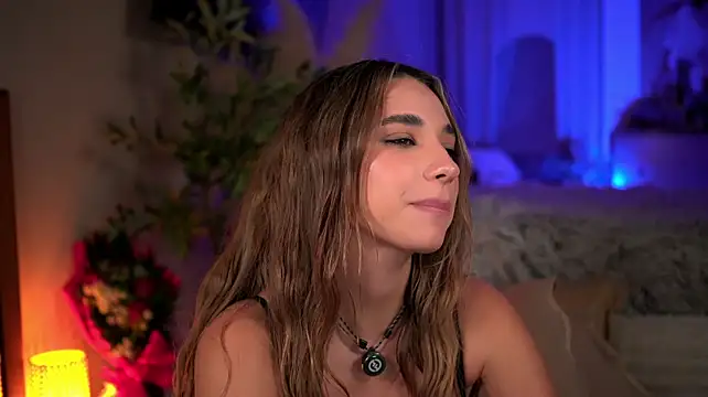 ItalianGirl