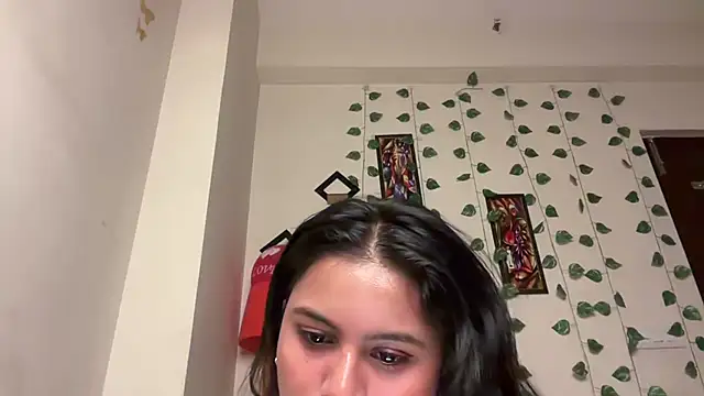 Naira_fit