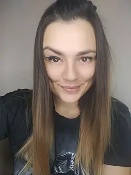 KrissSexi