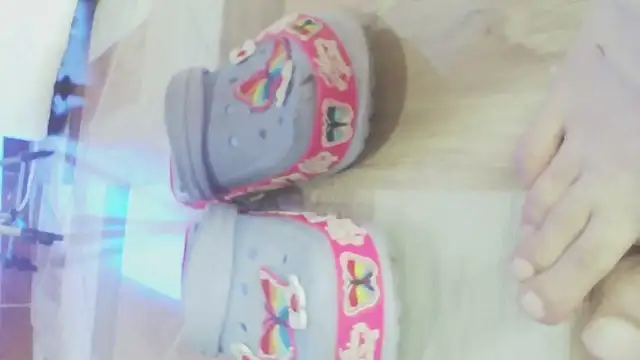 karol_stom live sex cam