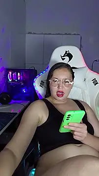 Fetichista23