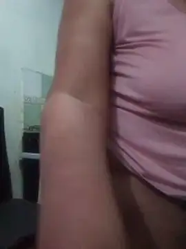 Pupi-Lanegra webcam