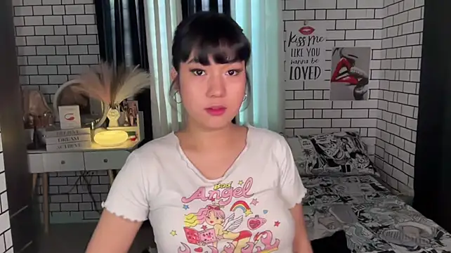 LaBelle2 webcam