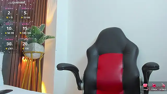 linda_rios_ webcam