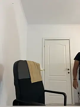 NikolasKane webcam