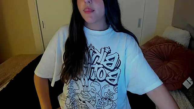 niki_wiesse webcam
