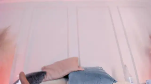 babepolly