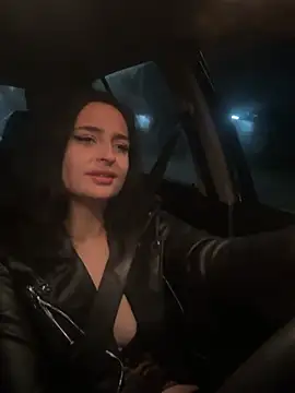 DelyraMko live sex cam