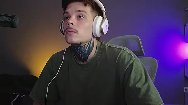 DENIS_HERE