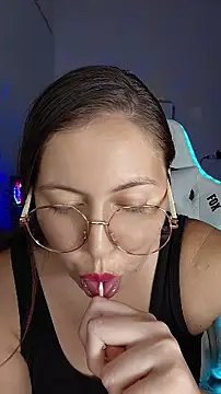 Fetichista23