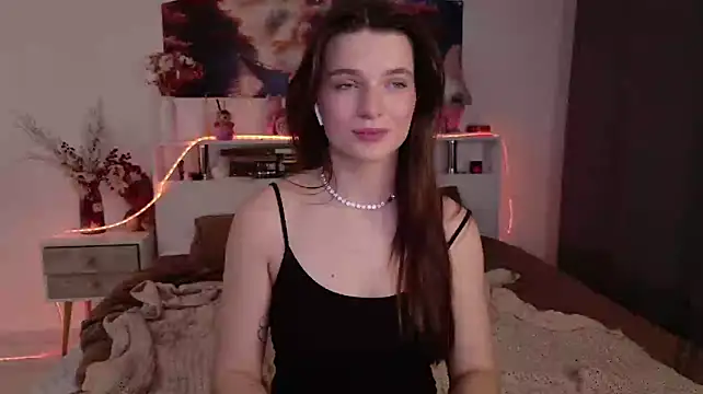 Nellie_Medina