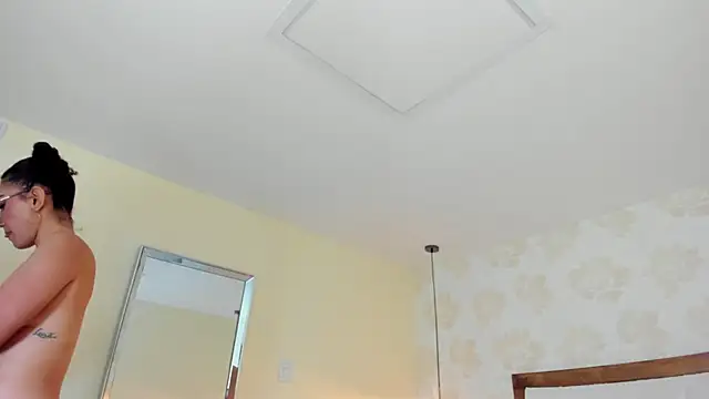 IRISCLARK1