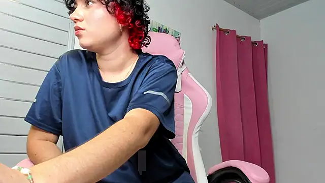 Mindy_99