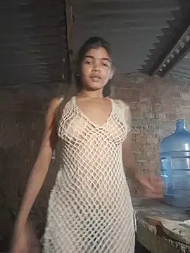 Ross_hot0