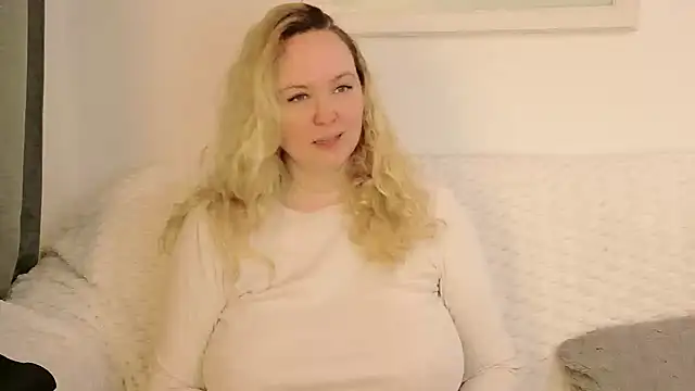 Sarah4you