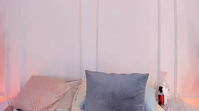 babepolly live cam preview