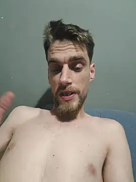 Drabhex live sex cam